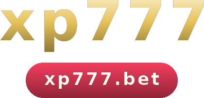 xp777 logo